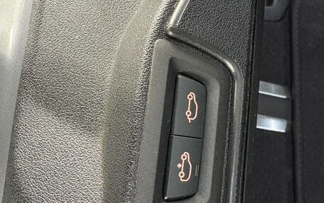 BMW X5, 2025 год, 14 250 000 рублей, 29 фотография