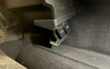 BMW X5, 2025 год, 14 250 000 рублей, 30 фотография