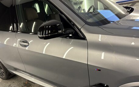 BMW X5, 2025 год, 14 250 000 рублей, 32 фотография