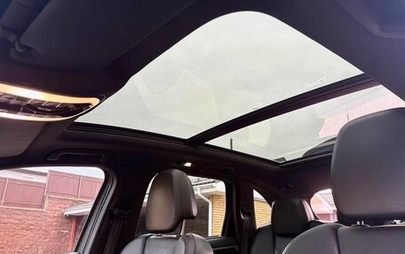 Porsche Cayenne III, 2011 год, 2 000 000 рублей, 15 фотография