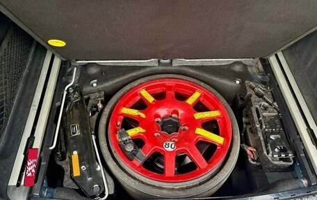 Porsche Cayenne III, 2011 год, 2 000 000 рублей, 18 фотография