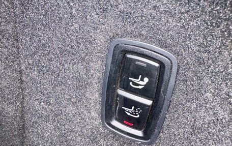 Porsche Cayenne III, 2011 год, 2 000 000 рублей, 20 фотография