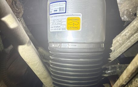 Porsche Cayenne III, 2011 год, 2 000 000 рублей, 22 фотография