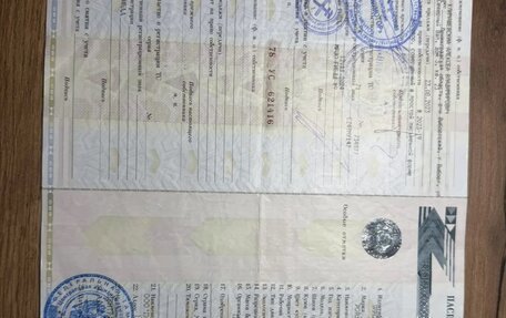 Porsche Cayenne III, 2011 год, 2 000 000 рублей, 23 фотография