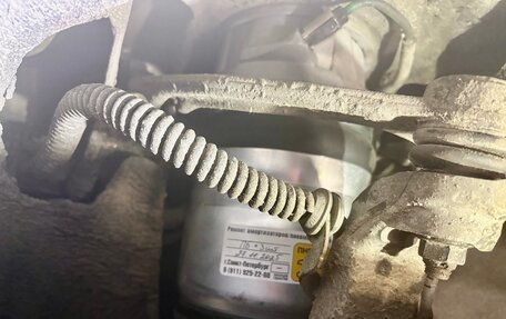 Porsche Cayenne III, 2011 год, 2 000 000 рублей, 21 фотография