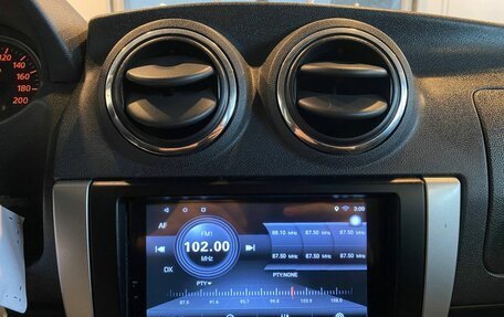 Nissan Almera, 2016 год, 685 000 рублей, 14 фотография