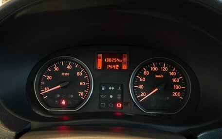 Nissan Almera, 2016 год, 685 000 рублей, 11 фотография