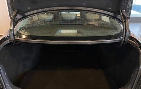 Nissan Almera, 2016 год, 685 000 рублей, 18 фотография