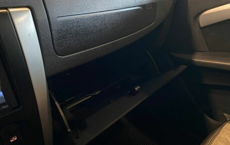 Nissan Almera, 2016 год, 685 000 рублей, 28 фотография