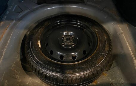 Nissan Almera, 2016 год, 685 000 рублей, 19 фотография