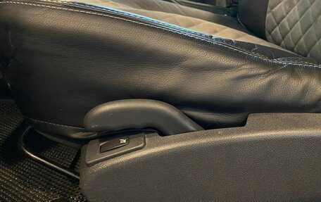 Nissan Almera, 2016 год, 685 000 рублей, 30 фотография