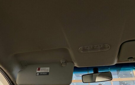 Nissan Almera, 2016 год, 685 000 рублей, 31 фотография