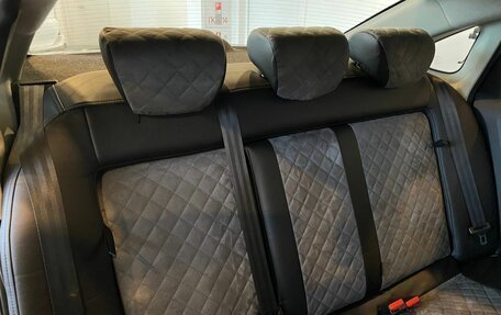 Nissan Almera, 2016 год, 685 000 рублей, 32 фотография