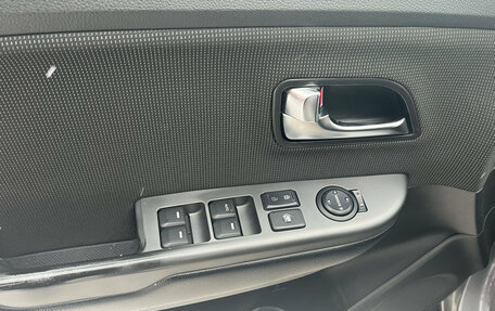 KIA Rio III рестайлинг, 2016 год, 1 050 000 рублей, 8 фотография