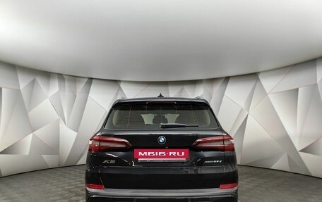 BMW X5, 2020 год, 6 250 000 рублей, 4 фотография