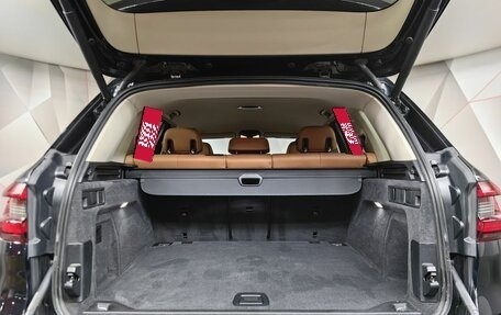 BMW X5, 2020 год, 6 250 000 рублей, 9 фотография