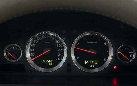 Volvo XC90 II рестайлинг, 2010 год, 1 690 000 рублей, 6 фотография