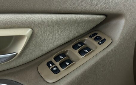 Volvo XC90 II рестайлинг, 2010 год, 1 690 000 рублей, 8 фотография