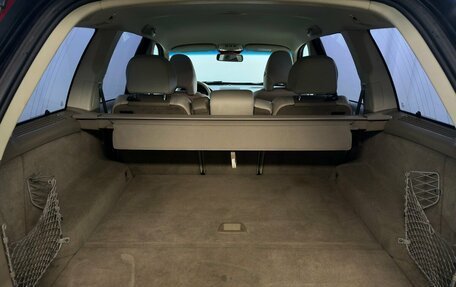 Volvo XC90 II рестайлинг, 2010 год, 1 690 000 рублей, 12 фотография