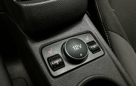 Ford Focus III, 2014 год, 820 000 рублей, 18 фотография