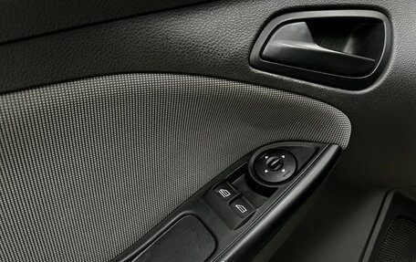 Ford Focus III, 2014 год, 820 000 рублей, 20 фотография