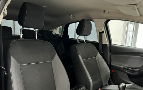 Ford Focus III, 2014 год, 820 000 рублей, 24 фотография