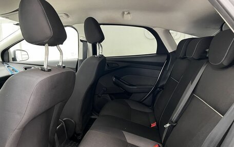 Ford Focus III, 2014 год, 820 000 рублей, 26 фотография