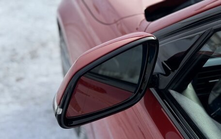 BMW 3 серия, 2018 год, 2 490 000 рублей, 9 фотография