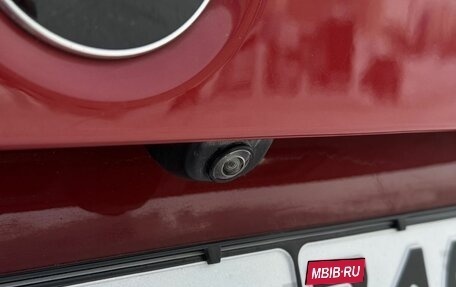 BMW 3 серия, 2018 год, 2 490 000 рублей, 10 фотография