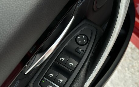 BMW 3 серия, 2018 год, 2 490 000 рублей, 12 фотография