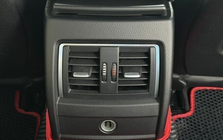 BMW 3 серия, 2018 год, 2 490 000 рублей, 27 фотография