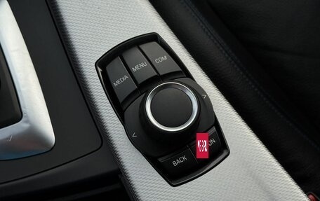 BMW 3 серия, 2018 год, 2 490 000 рублей, 17 фотография