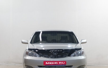 Toyota Camry V40, 2001 год, 699 000 рублей, 2 фотография