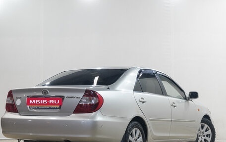 Toyota Camry V40, 2001 год, 699 000 рублей, 6 фотография