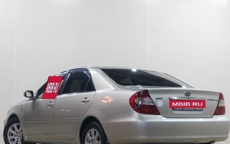 Toyota Camry V40, 2001 год, 699 000 рублей, 4 фотография