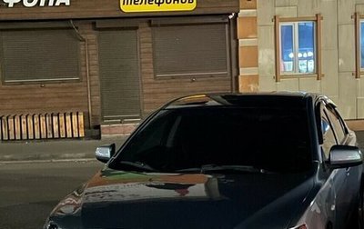 Mitsubishi Lancer IX, 2007 год, 765 000 рублей, 1 фотография