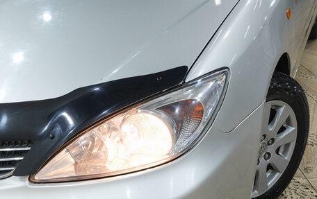 Toyota Camry V40, 2001 год, 699 000 рублей, 8 фотография