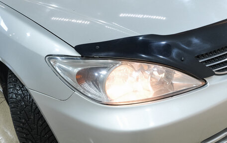 Toyota Camry V40, 2001 год, 699 000 рублей, 7 фотография