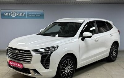 Haval Jolion, 2023 год, 1 749 000 рублей, 1 фотография