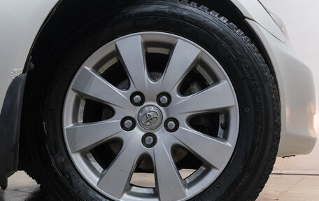 Toyota Camry V40, 2001 год, 699 000 рублей, 11 фотография