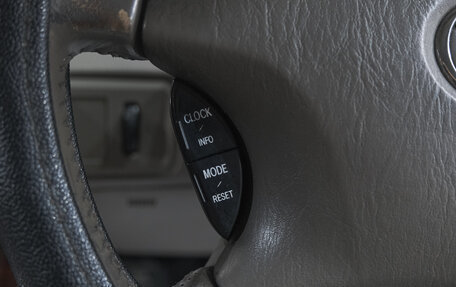 Toyota Camry V40, 2001 год, 699 000 рублей, 21 фотография