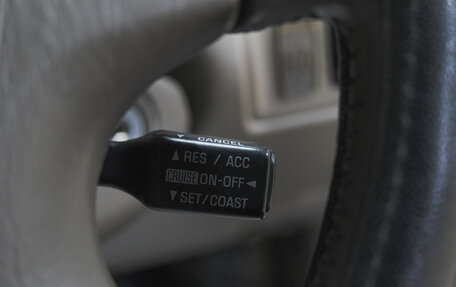 Toyota Camry V40, 2001 год, 699 000 рублей, 22 фотография