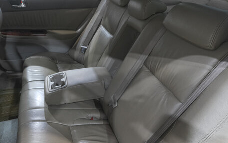 Toyota Camry V40, 2001 год, 699 000 рублей, 29 фотография