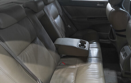 Toyota Camry V40, 2001 год, 699 000 рублей, 28 фотография