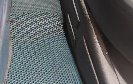 KIA Rio III рестайлинг, 2016 год, 650 000 рублей, 6 фотография