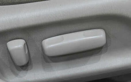 Toyota Camry V40, 2001 год, 699 000 рублей, 25 фотография