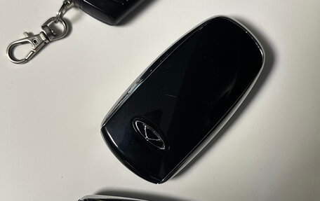 Chery Tiggo 8 Pro, 2023 год, 2 190 000 рублей, 31 фотография