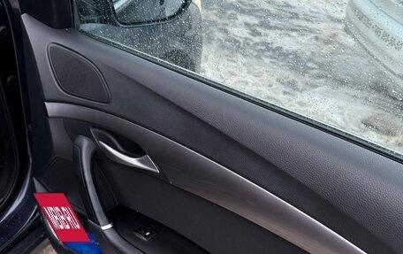 Hyundai i40 I рестайлинг, 2014 год, 1 100 000 рублей, 14 фотография