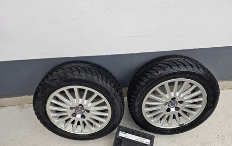 Volvo S60 III, 2007 год, 1 550 000 рублей, 8 фотография