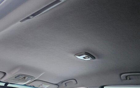 SsangYong Actyon II рестайлинг, 2012 год, 850 000 рублей, 5 фотография